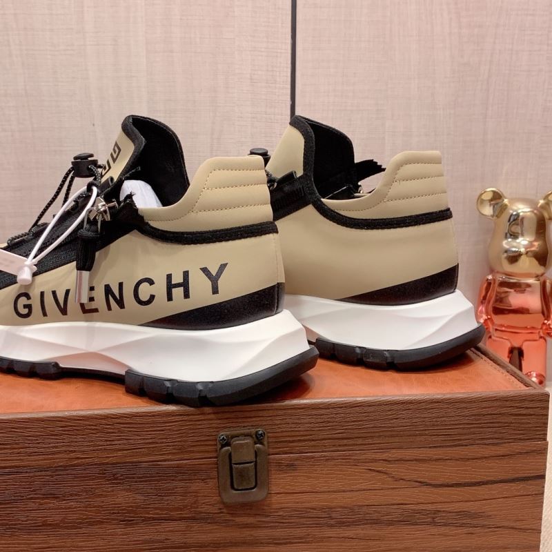 Givenchy Shoes